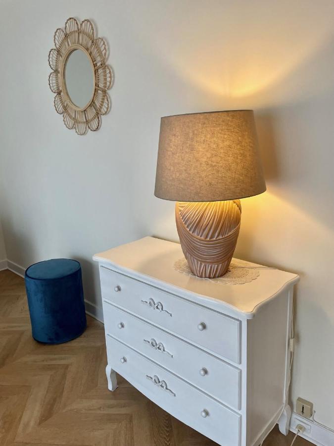 Appartamento Studio Invalides/unesco *